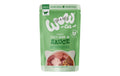 WOW CAT Huhn in Sauce 85g