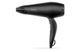 BaByliss Haartrockner Smooth Power D215DCHE 2000 W, schwarz