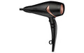 BaByliss Haartrockner Bronze Shimmer 2200W, D566CHE