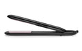 BaByliss Haarglätter Smooth Ceramic 230 ST241E