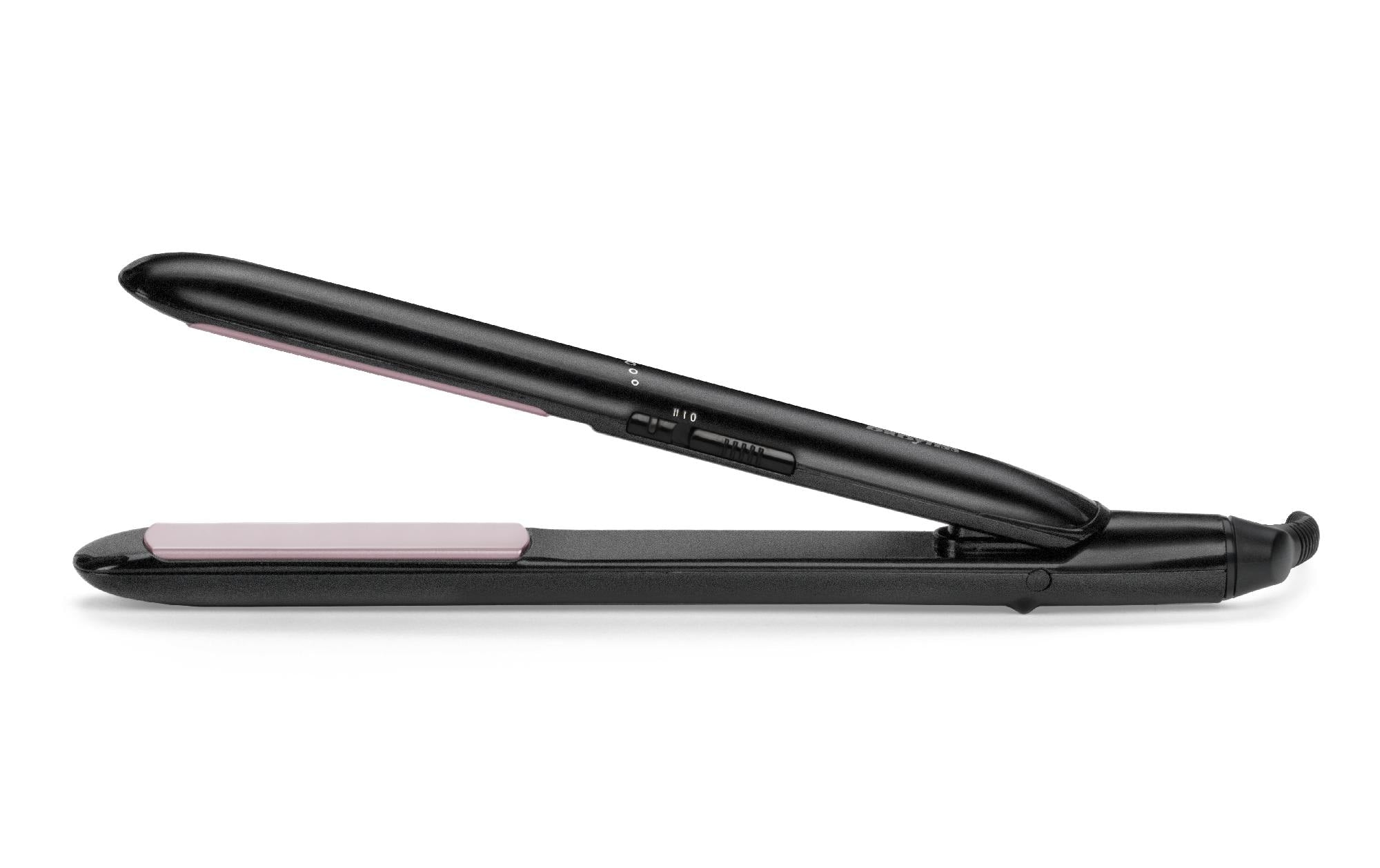 BaByliss Haarglätter Smooth Ceramic 230 ST241E
