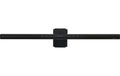 Benq Schreibtischlampe Dual Color LED 1000lux, USB