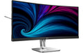 Philips 34" 34B2U5600C/00 3440x1440, 120Hz