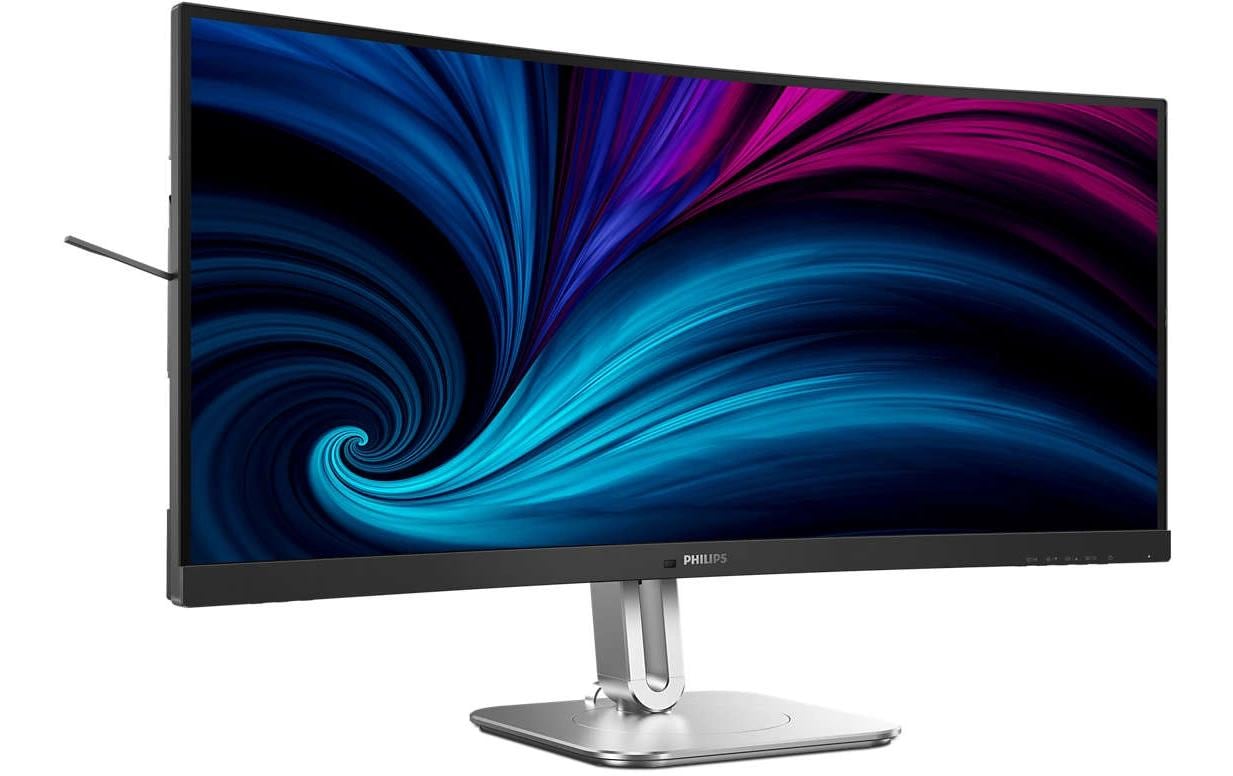 Philips 34" 34B2U5600C/00 3440x1440, 120Hz