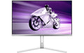 Philips 27" 27M2N8500/00  2560x 1440, 360Hz