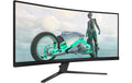 Philips 34" 34M2C3500L/00 3440x1440, 180 Hz