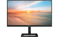 Philips 27" 27E1N1900AE/00 3840x2160, 60 Hz