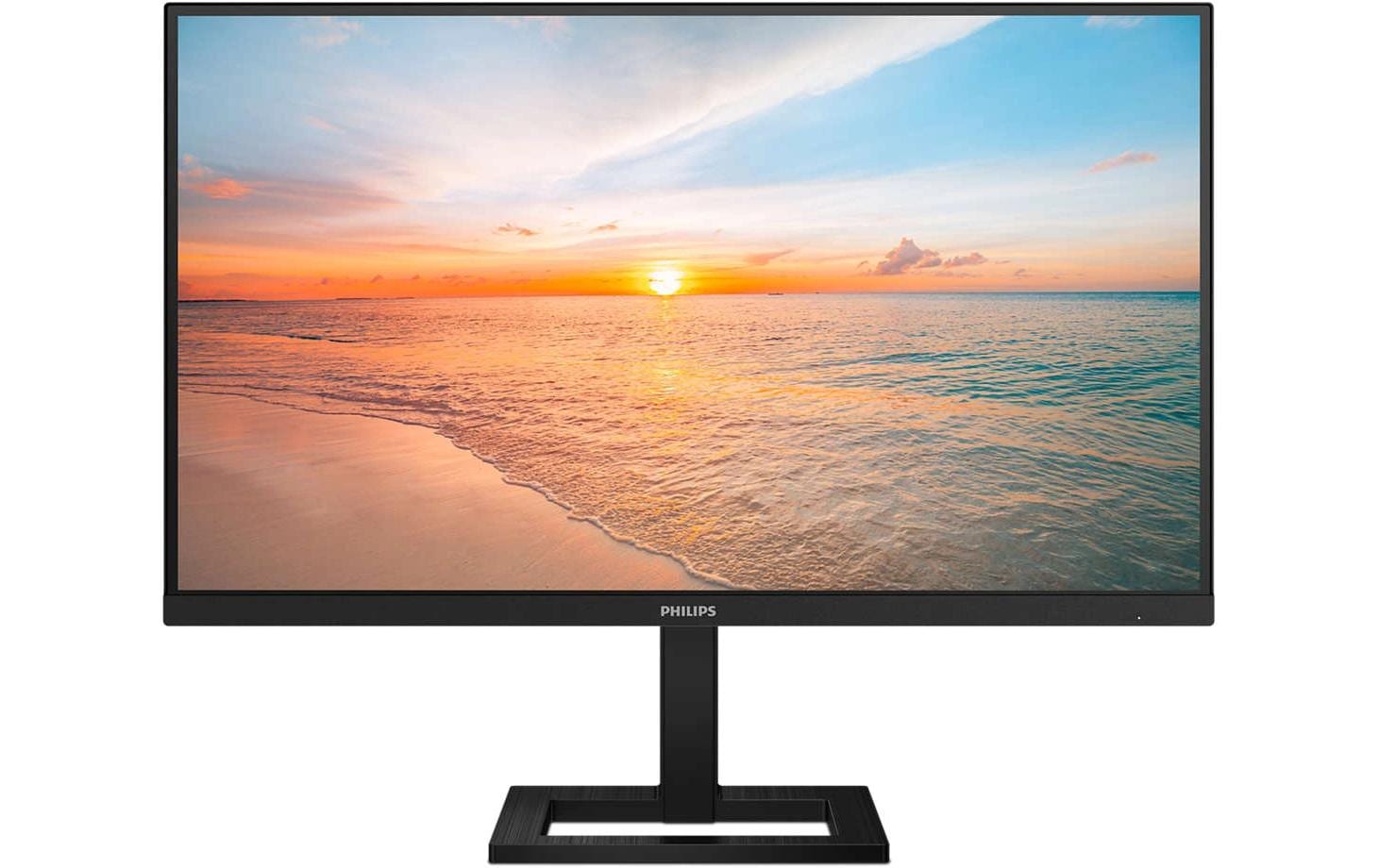 Philips 27" 27E1N1900AE/00 3840x2160, 60 Hz