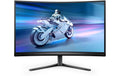 Philips 27" 27M2C5200W/00 1920x1080, 280 Hz HDMI, DP, HV