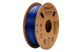 Creality Filament PETG Hyper Blau 1.75 mm Hyper PETG Filament für 3D Drucker