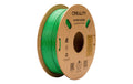 Creality Filament PETG Hyper Grün 1.75 mm Hyper PETG Filament für 3D Drucker