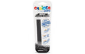 Carioca Roller Oops Ersatzmine 3 Stück schwarz, radierbar