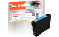 Peach Tinte Epson T09R2 No 503XL cyan 13.5ml, 470 Seiten, cyan
