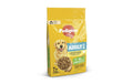 Pedigree Adult Geflügel & Gemüse 7kg
