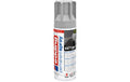 Edding Acryllack Beton Effekt betongrau