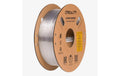 Creality Filament PETG Hyper Transparent 1.75 mm Hyper PETG Filament für 3D Drucker