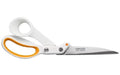Fiskars Schere Amplify RazorEdge soft 25 cm