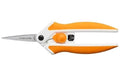 Fiskars Schere EasyAction MicroTip 15cm
