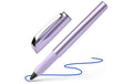 Schneider Tintenroller Ceod Shiny lilac