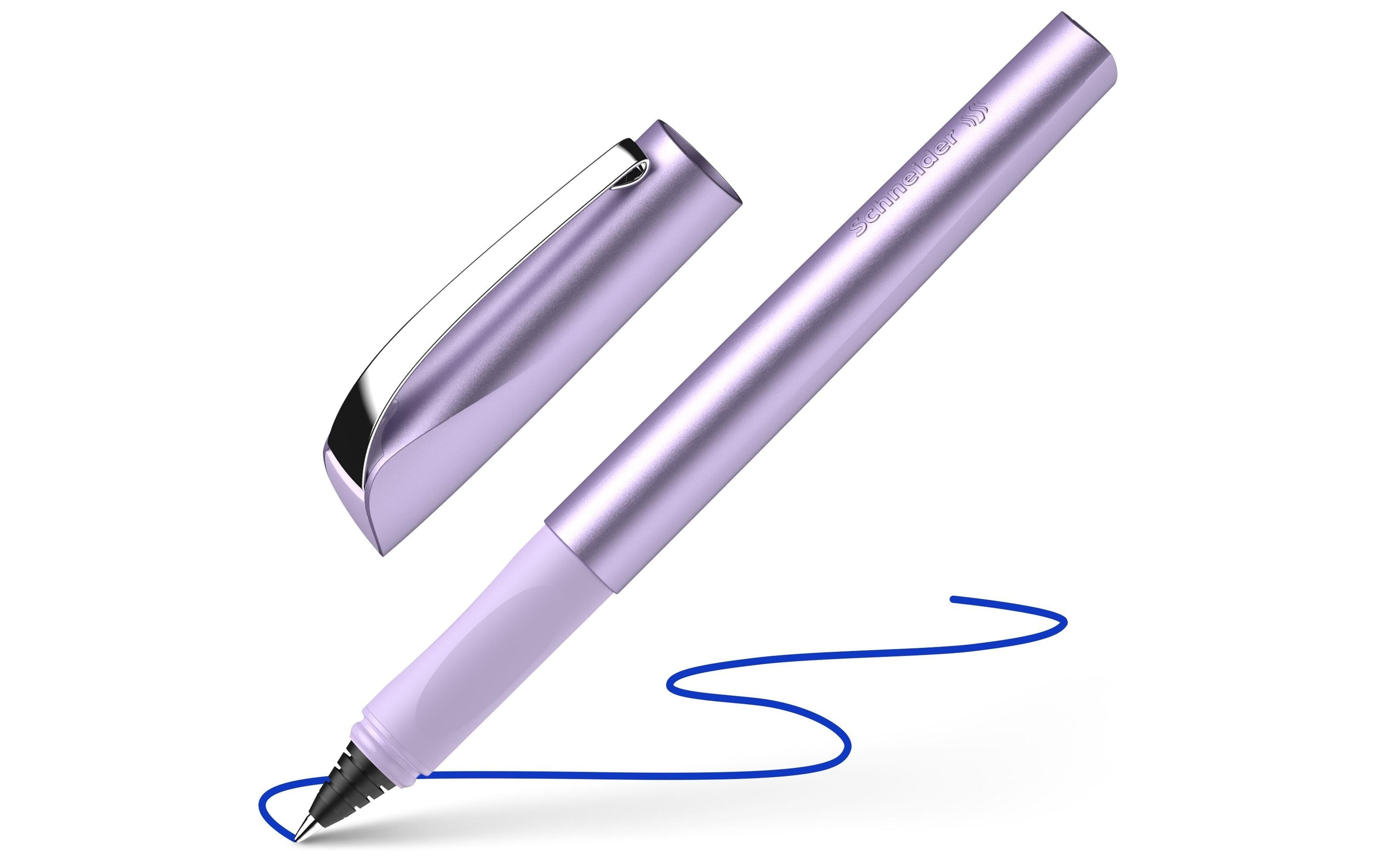 Schneider Tintenroller Ceod Shiny lilac