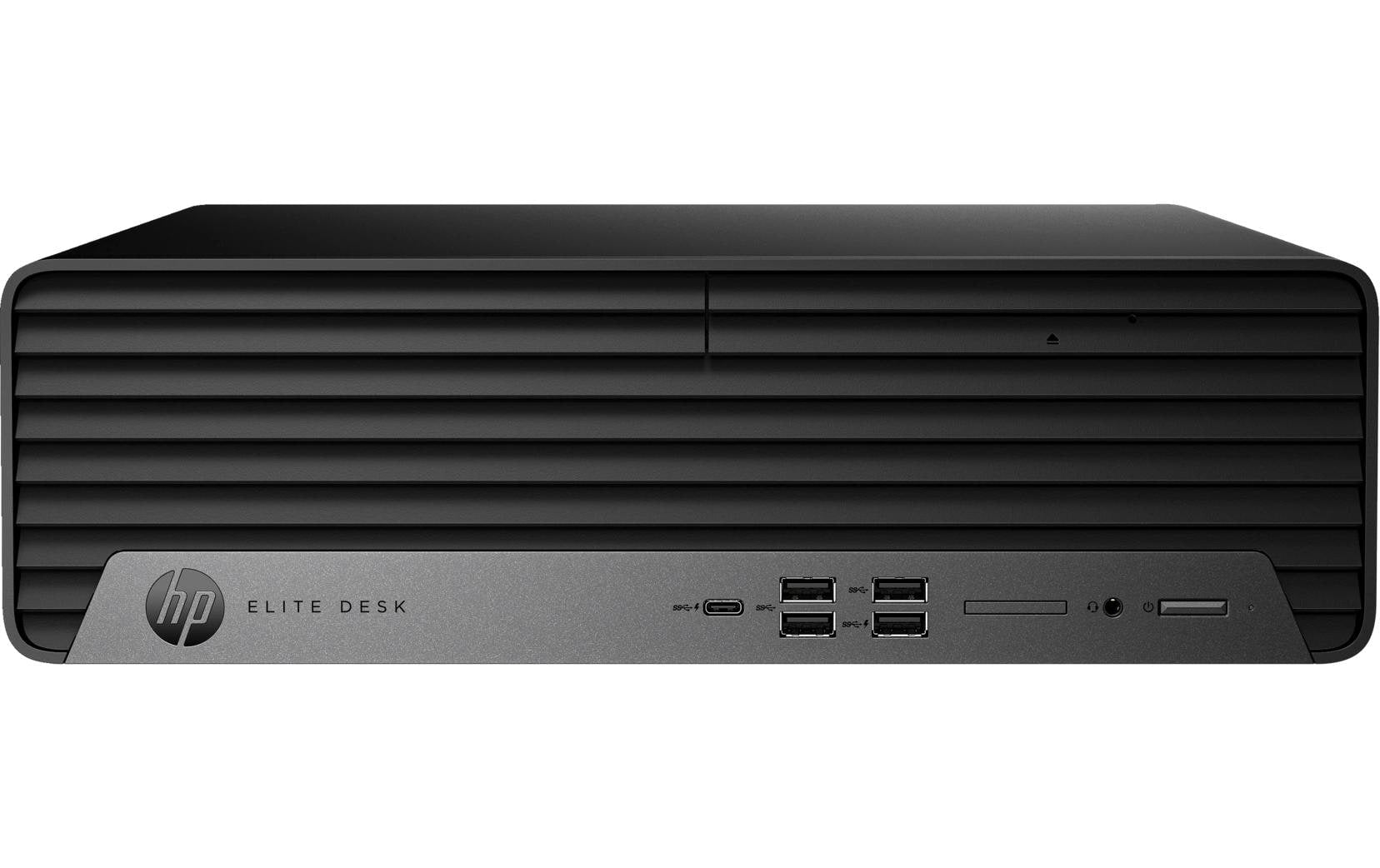 HP Elite SFF 805 G9 R5 8600G