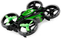 Amewi FightStar Battle Drone Grün