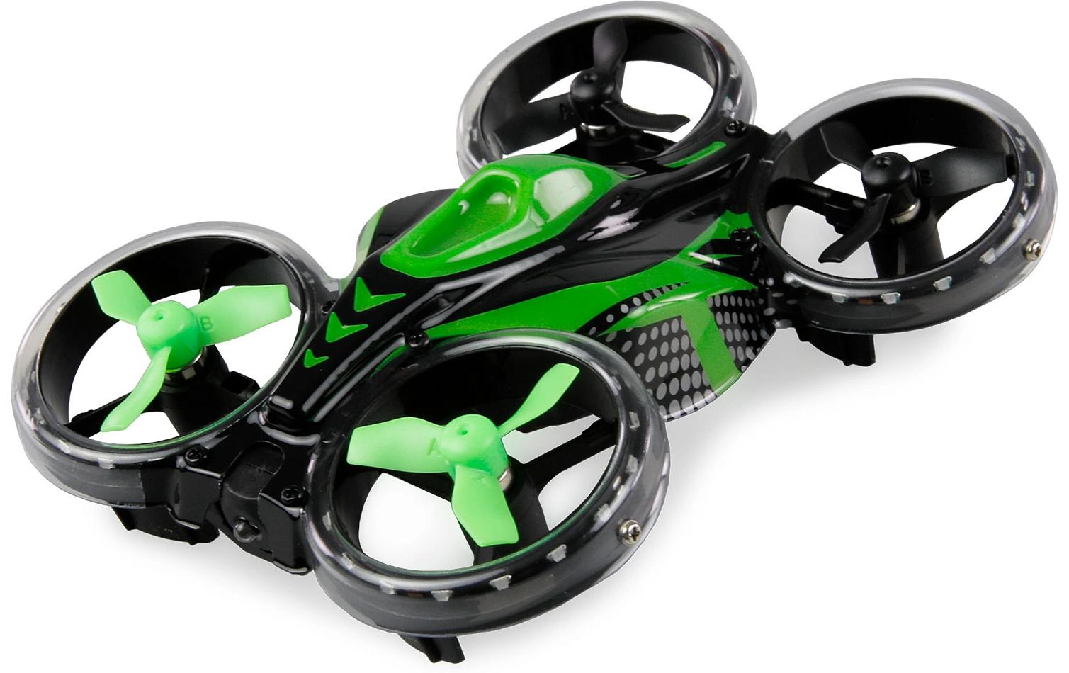 Amewi FightStar Battle Drone Grün