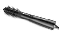 Braun Warmluftbürste Air Styler AS 4.2 IONEN-Technologie, BRAS420CHE