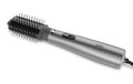 Braun Warmluftbürste Air Styler AS 4.3 IONEN-Technologe, BRAS430CHE
