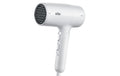 Braun Haartrockner HD 2.1, weiss BRHD210CHE