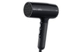 Braun Haartrockner HD 2.2, schwarz BRHD225CHE