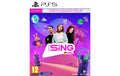 Let's Sing 2025, PS5 Alter: 12+, German Version