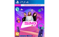 Let's Sing 2025, PS4 Alter: 12+, German Version