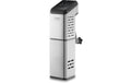 Caso Sous-Vide Garer 731.1332.00