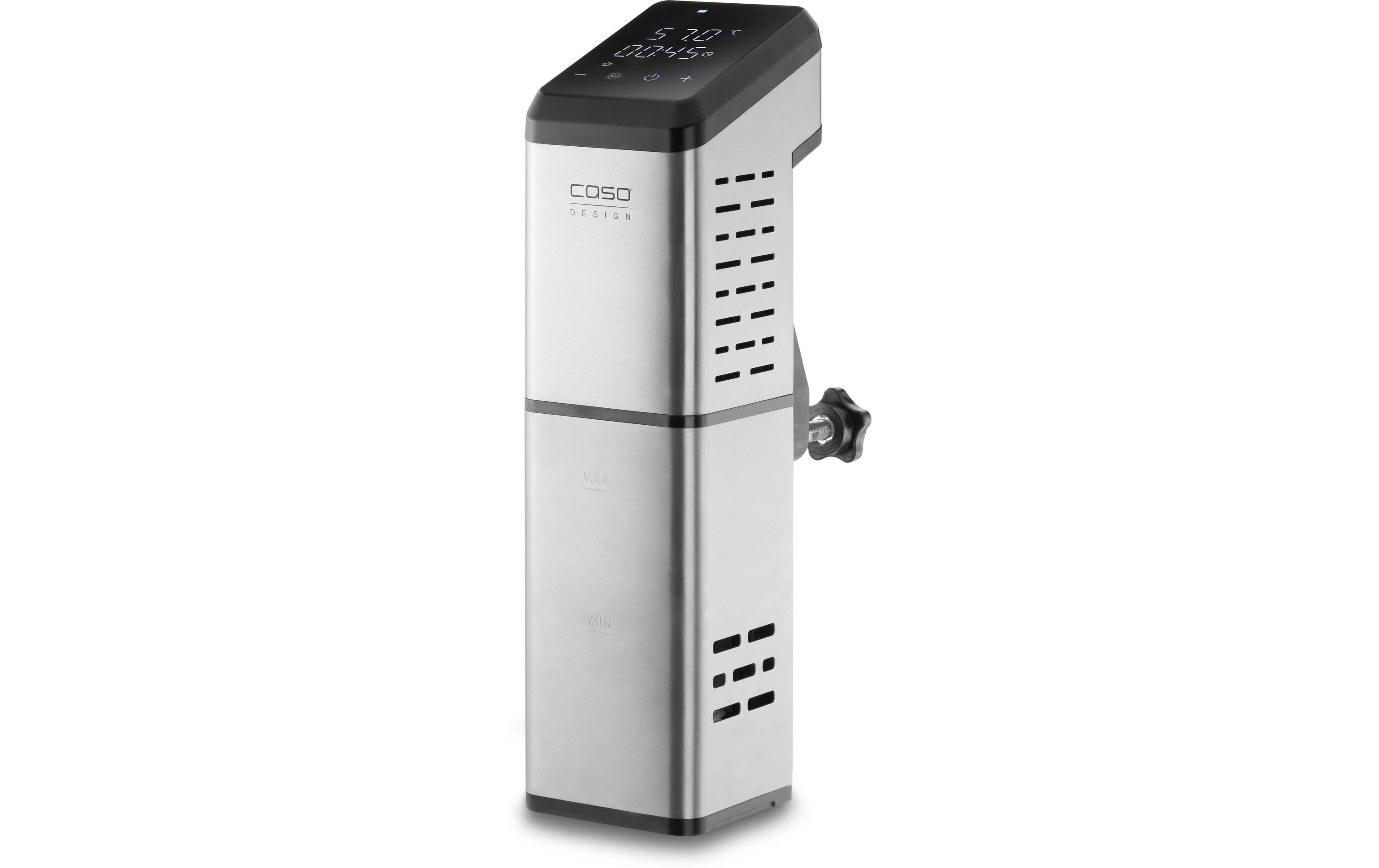 Caso Sous-Vide Garer 731.1332.00