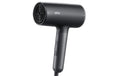 Braun Haartrockner HD 4.2, anthrazit BRHD425CHE