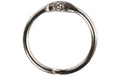 Creativ Company Bogenring 19 mm, 10 Stk