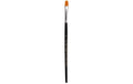 Creativ Company Pinsel Nylon flach 8mm, 12 Stk