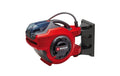 Einhell Akku-Schlauchtrommel (Wasser) Li-Solo GE-HR 18/30