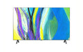 LG 55AM960H, 55" Hotel OLED-TV, 16:9 UHD, Pro-Centric, WebOS,