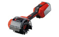 Einhell Akku-Oberflächenbürste PICOBELLA 18/90