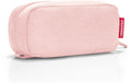 Reisenthel multicase twist blush