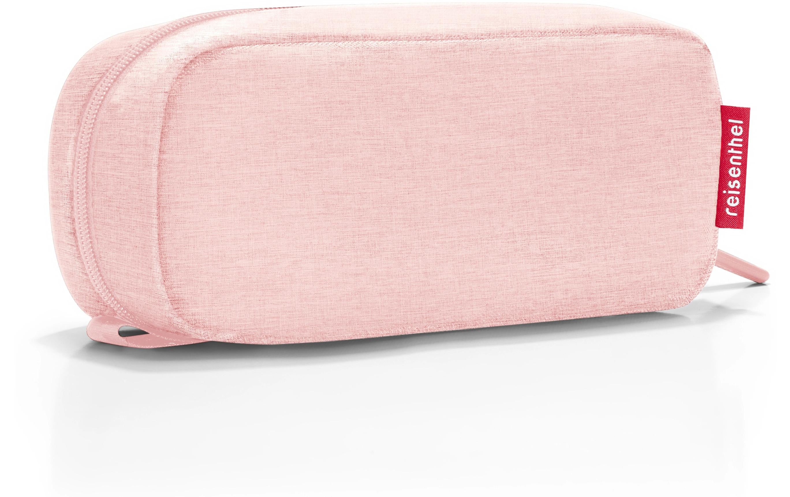 Reisenthel multicase twist blush