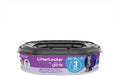 LitterLocker Nachfüllkassette XL zu Litter GENIE