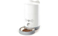 Catit Pixi Smart Feeder 1.2 kg