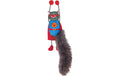 Kong Connects Magnicat 30.5cm, 50 g