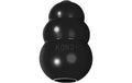 Kong Classic Extreme S Ø5cm, 51 g, Schwarz