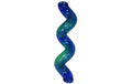 KONG Treat Spiral Stick S 24 cm