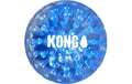 KONG Squeezz Geodz 2Stk. Ø 7.6 cm, assortiert