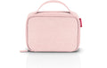 Reisenthel thermocase twist blush